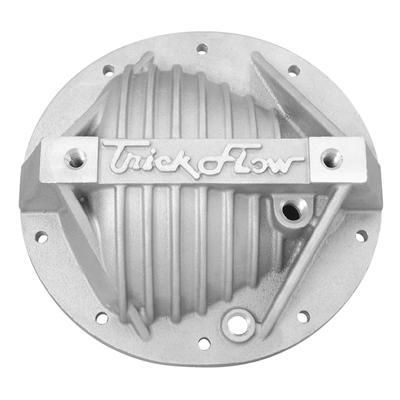 TRICK FLOWDifferential Cover GM 10-Bolt 8.2/8.5