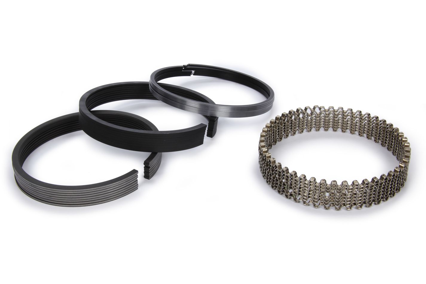 TOTAL SEAL Piston Ring Set 4.250 Classic 5/64 5/64 3/16