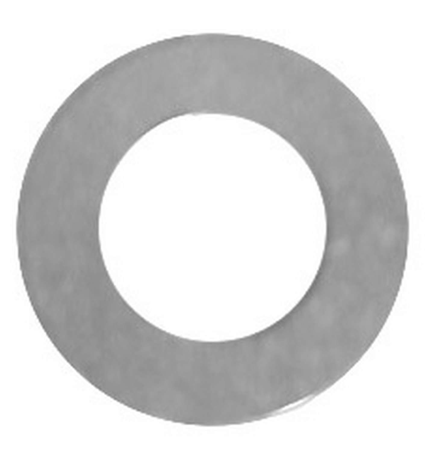 TRIPLE X RACE COMPONENTSThrust Bearing Shim Mini Sprint