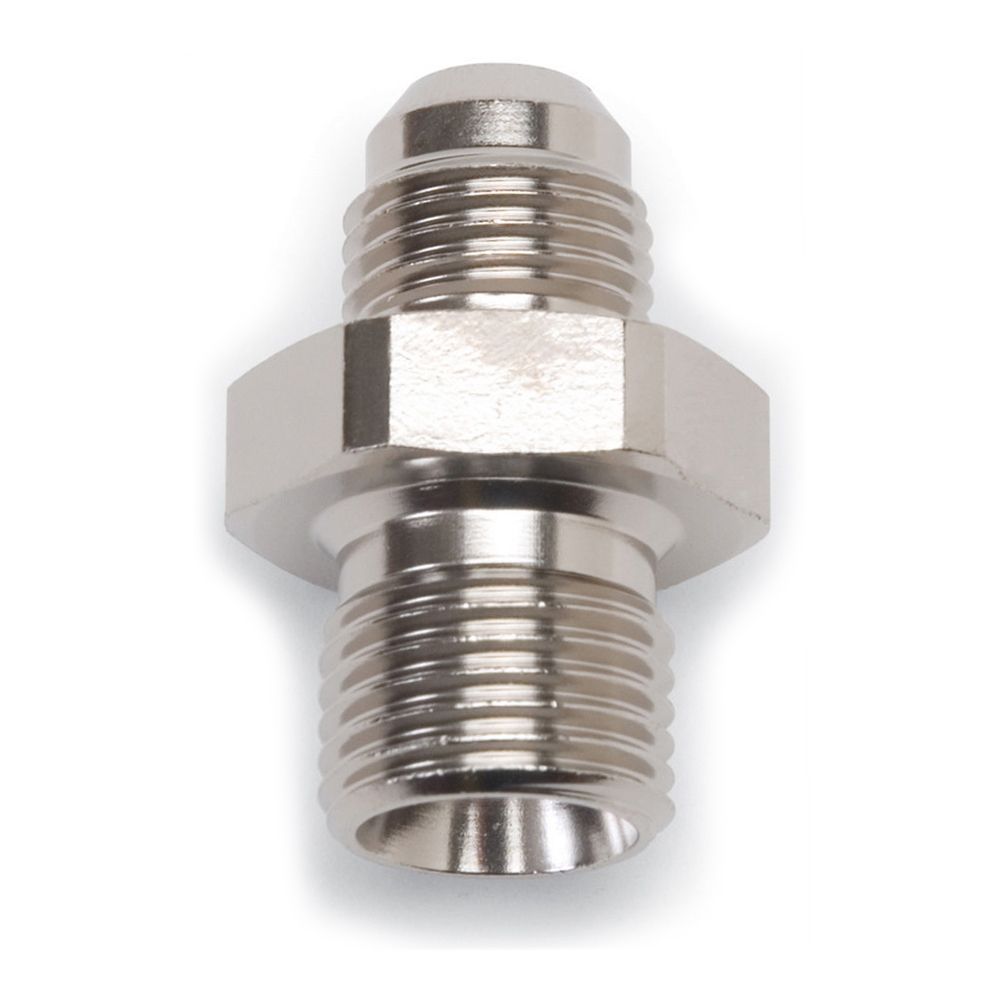 RUSSELLEndura Adapter Fitting #8 to 18mm x 1.5