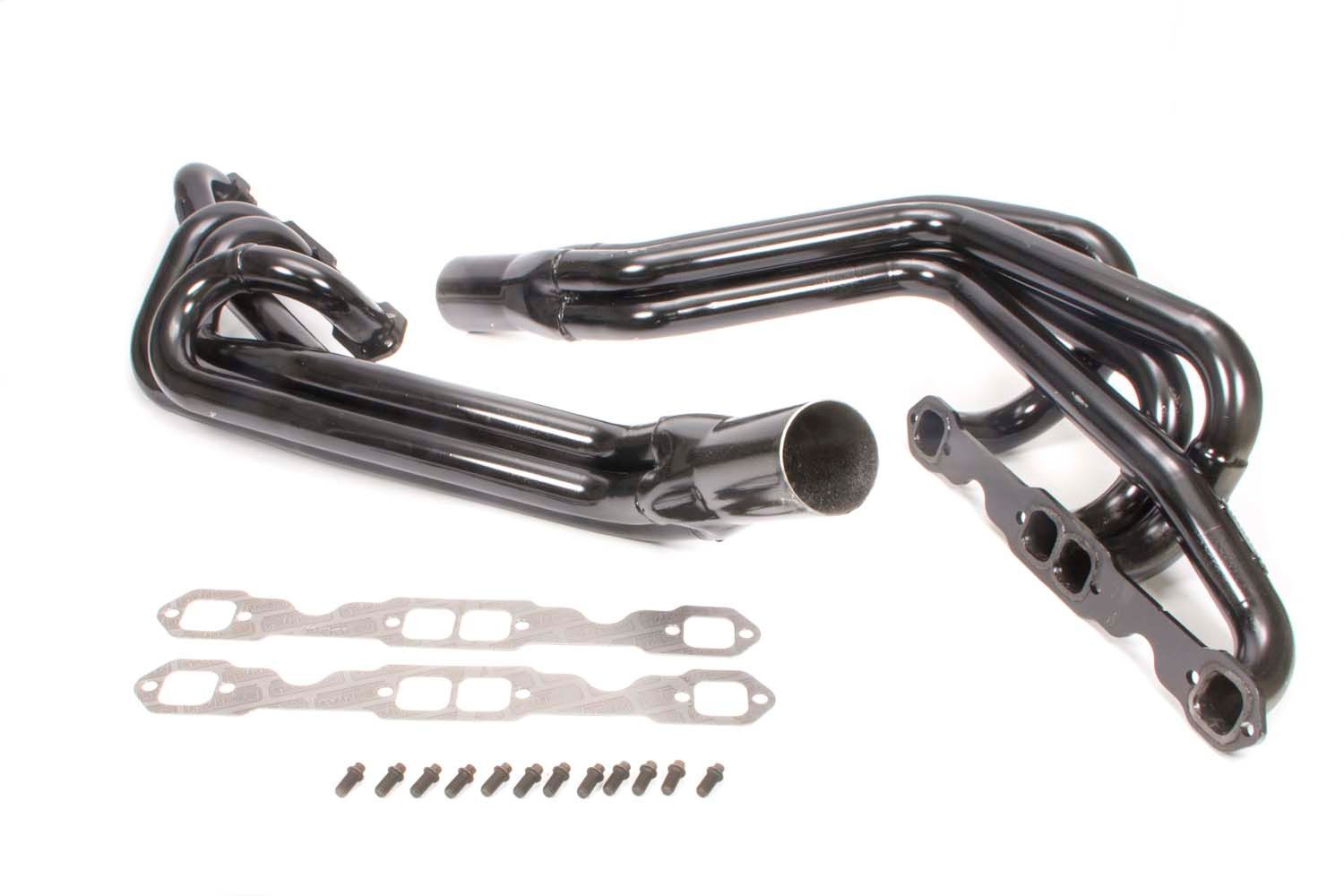 SCHOENFELDSBC Crossover Headers 1-5/8