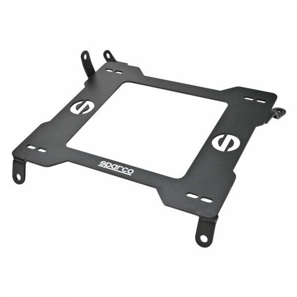 SPARCOSEAT MOUNT LH 2016+ HONDA CIVIC