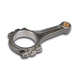 SCAT ENTERPRISESSBF 4340 Forged I-Beam Rods 5.400