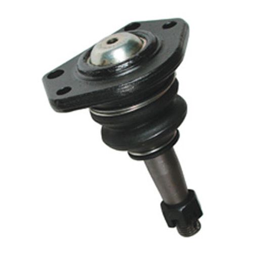 SPC PERFORMANCEExtended Upper Ball Join t