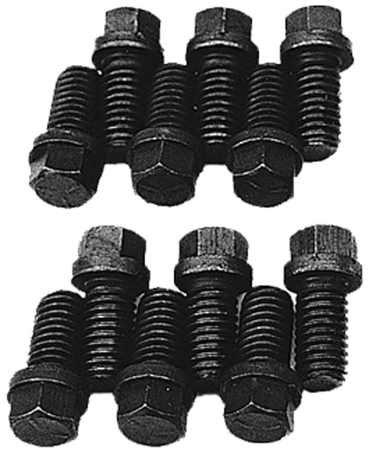 TRANS-DAPTHeader Bolts Bbc (16)