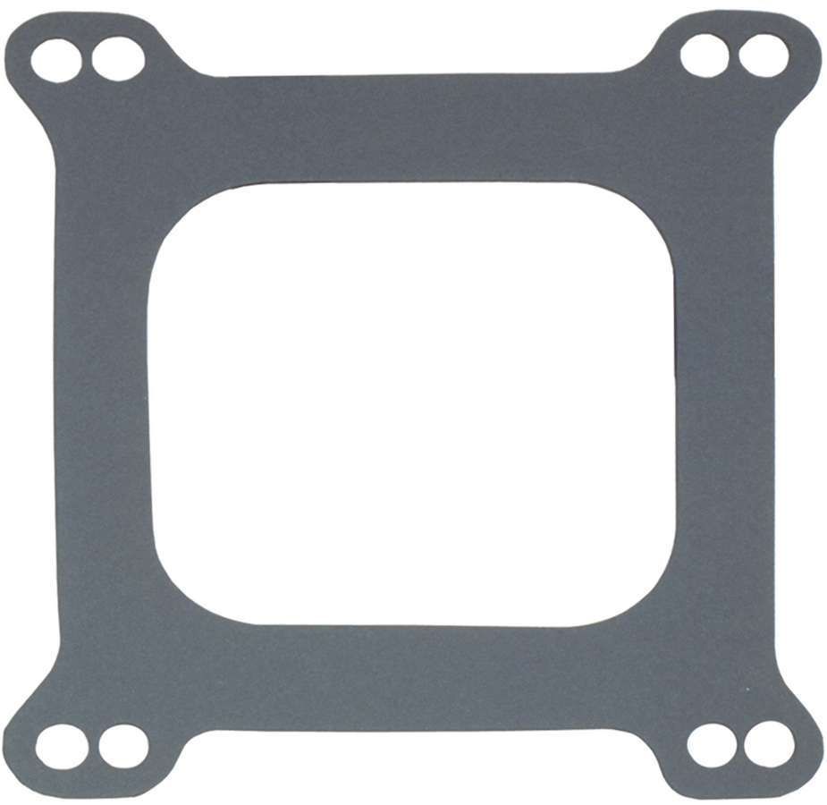 TRANS-DAPTHolley & AFB 4BBL Gasket (open center)