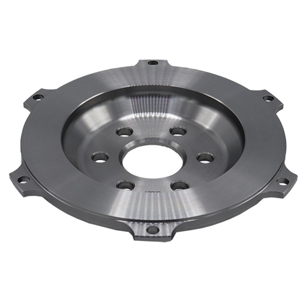 TILTONFlywheel Button 7.25in SBF Neutral Balance