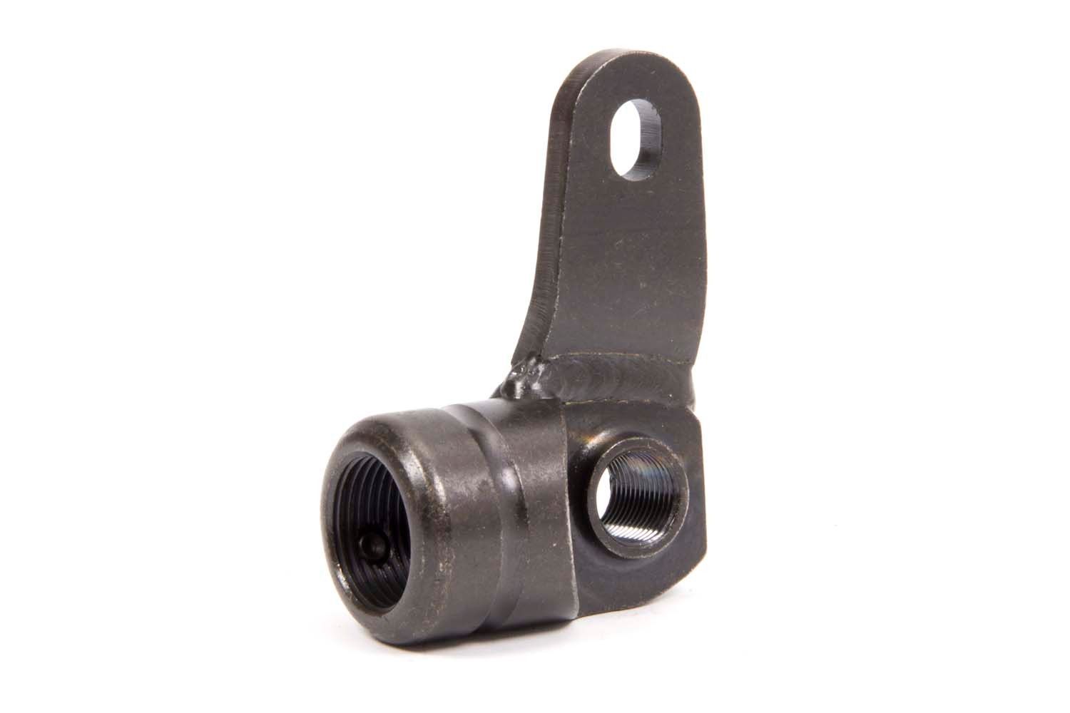 SWEETRH Rod End Rack Eye w/ DP Bracket