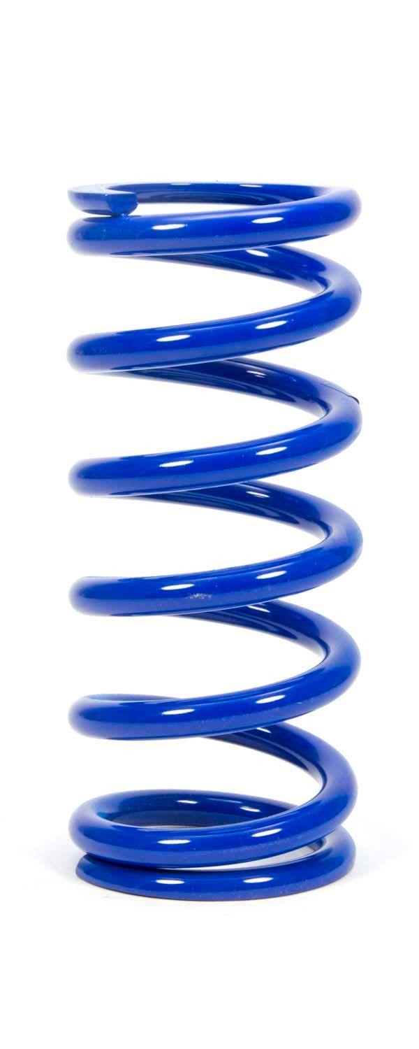 SUSPENSION SPRINGS 8in x 175# Coil Over Spring