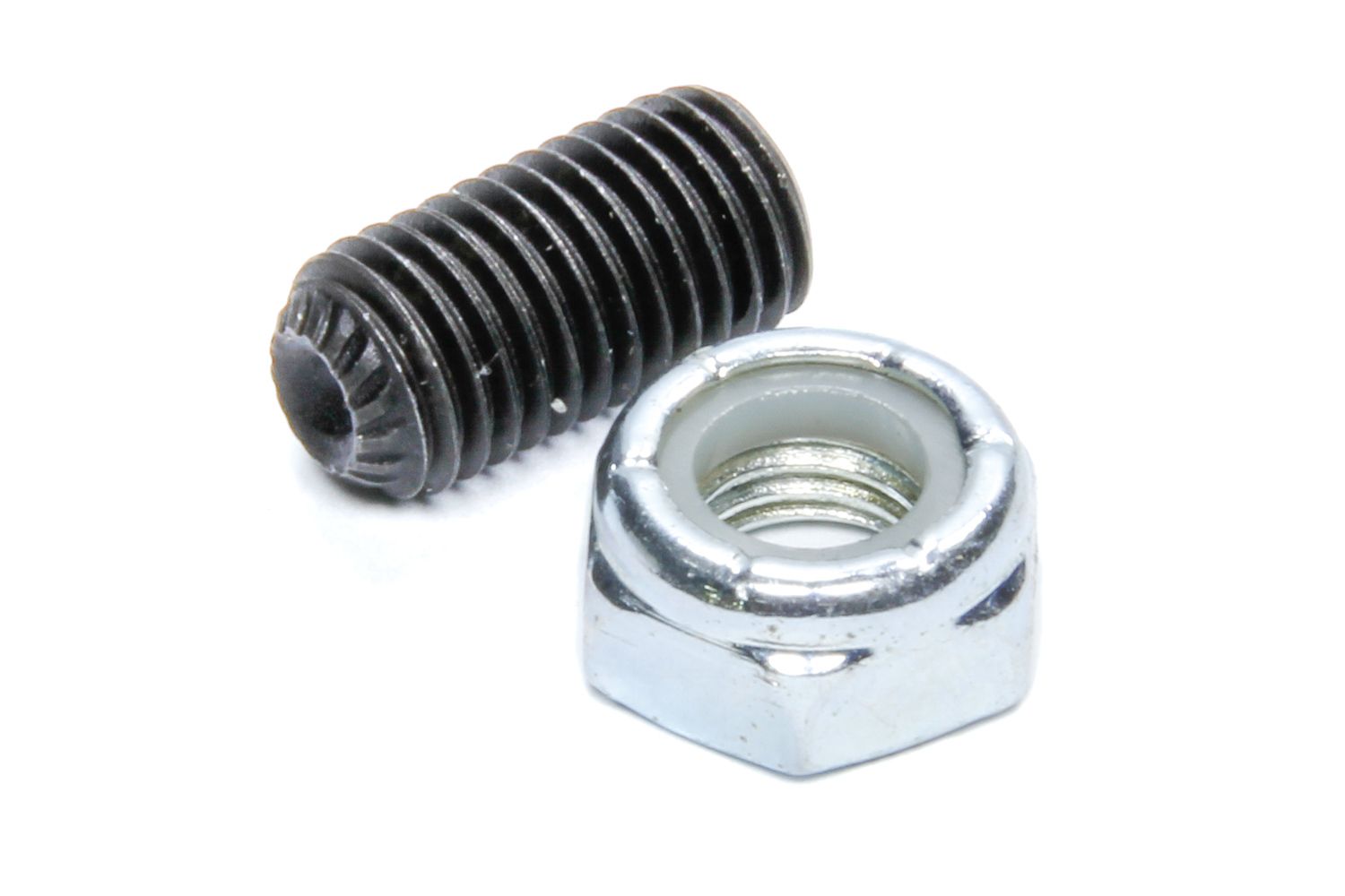 SWEETSet Screw & Nut for U- Joints