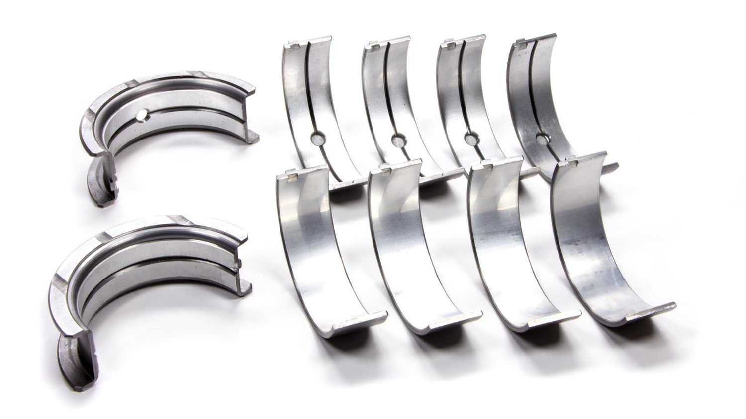 SEALED POWERMain Bearing Set