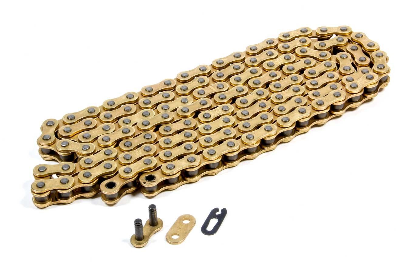 TRIPLE X RACE COMPONENTS Chain Mini Sprint