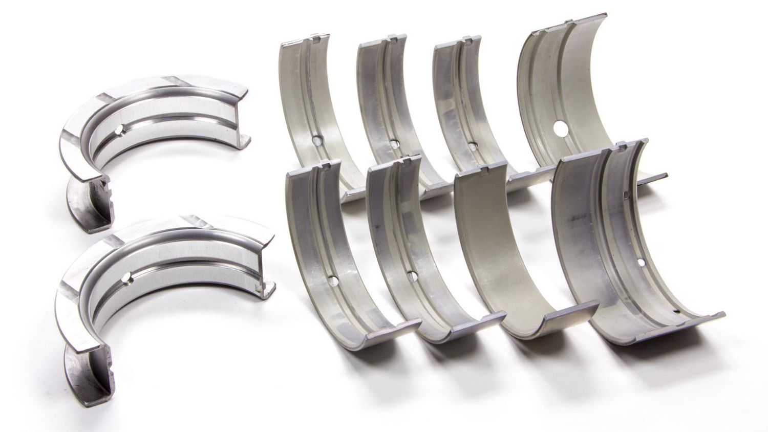 SEALED POWERMain Bearing Set