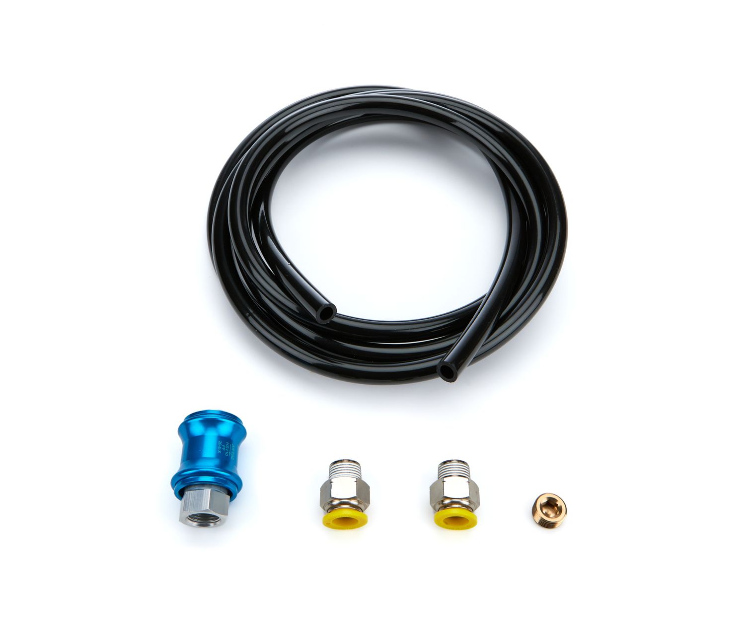 SHIFNOID Engine Lean Out Kit