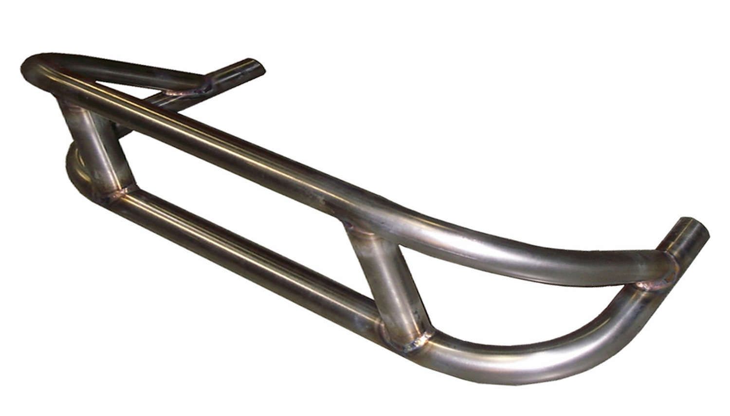 TRIPLE X RACE COMPONENTSFront Bumper Stacked Micro Sprint
