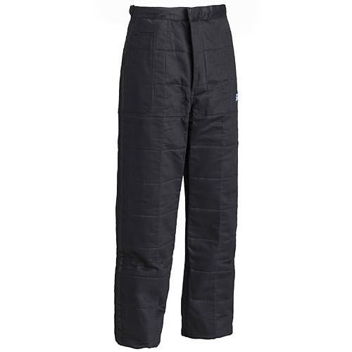SPARCO Pant Jade 3 Medium Black