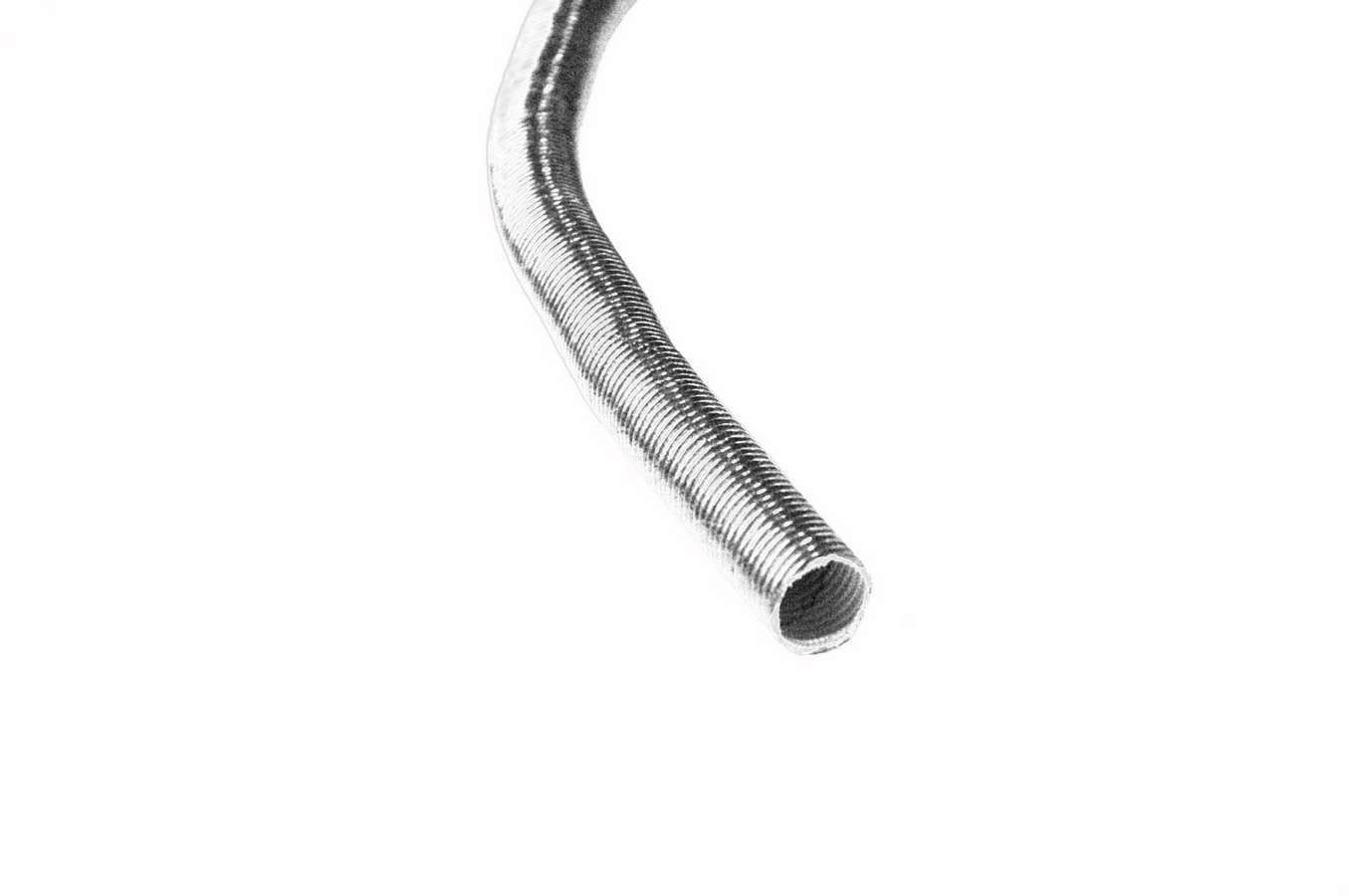 THERMO-TECThermo Flex Heat Shield 1-1/4in X 36in