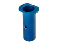SEALS-ITSprint Camber Sleeve - Blue 1