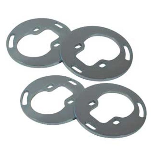 SPC PERFORMANCECoilover Spacer Plates