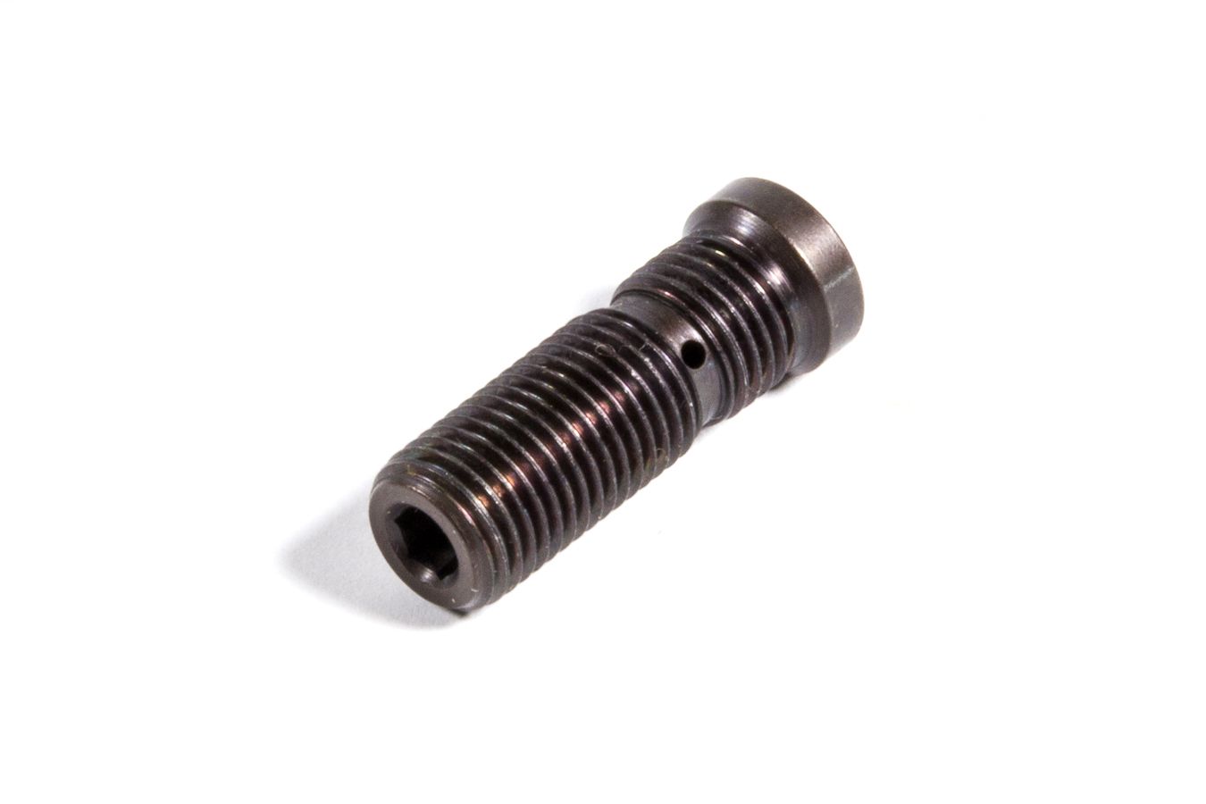 T AND D MACHINEAdjuster-5/16 dia. Cup 3/8-24 x 1.150