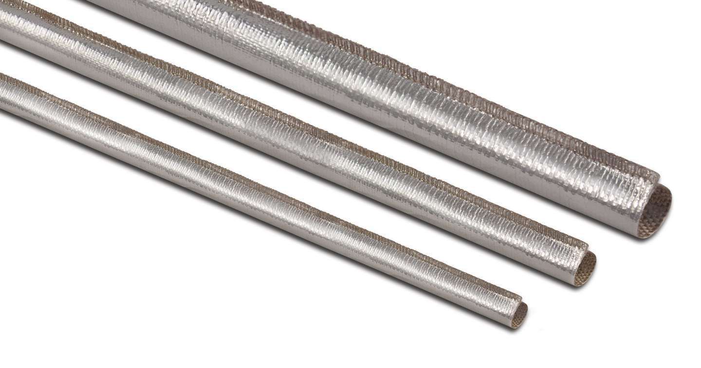 THERMO-TEC2 1/2in x 3' Thermo Sleeve