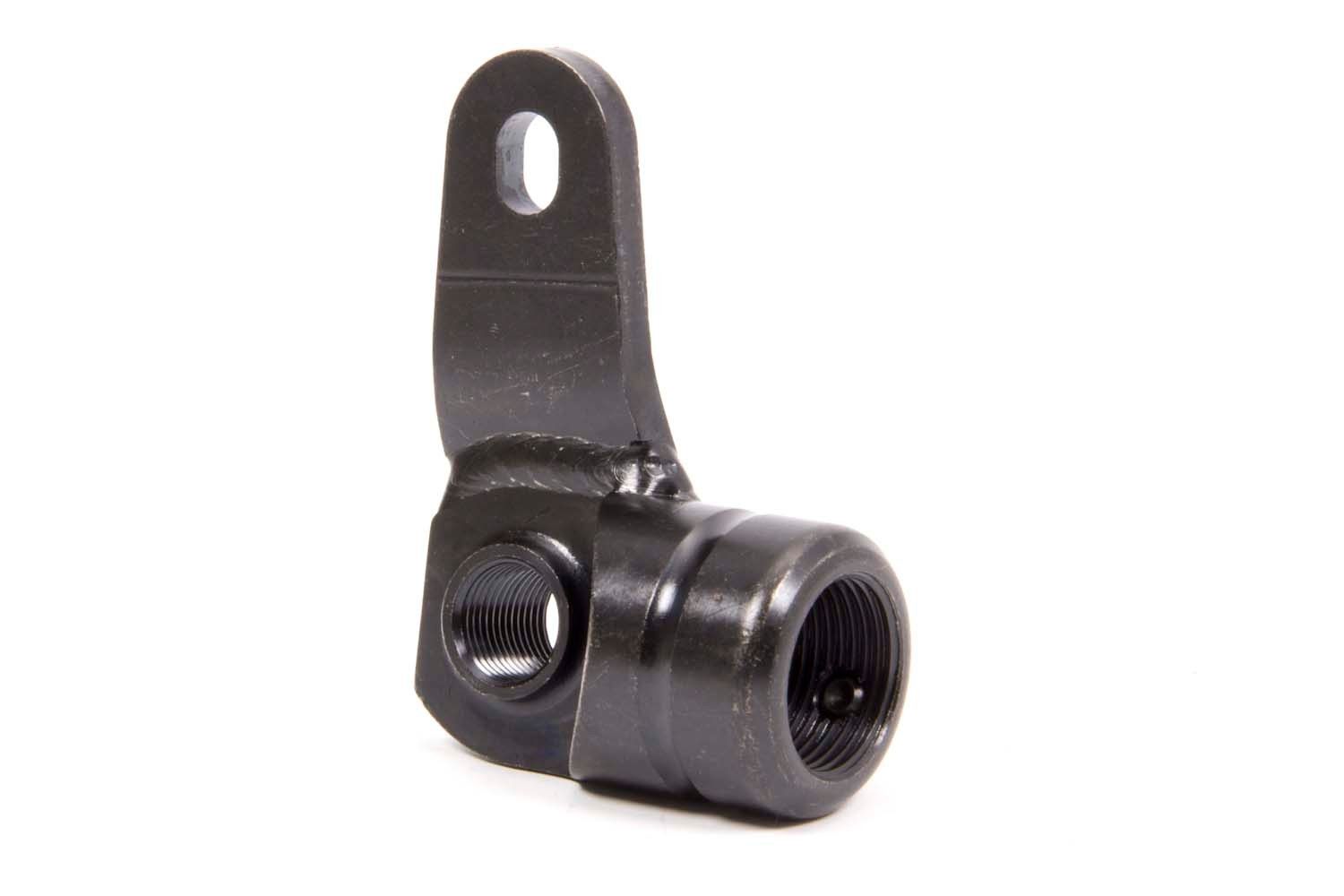 SWEETLH Rod End Rack Eye w/ DP Bracket