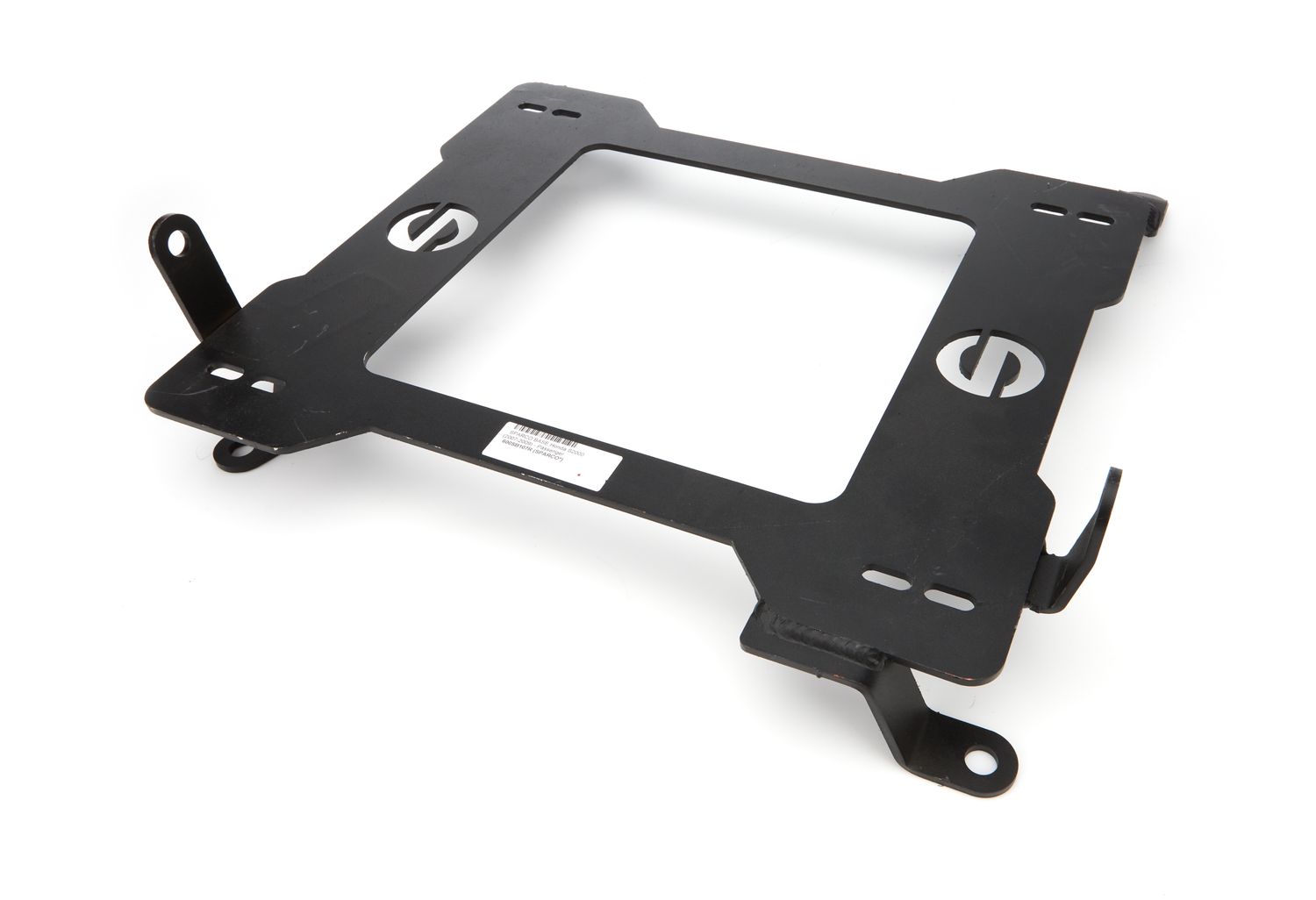 SPARCOSEAT MOUNT RH 04-09 HONDA S2000 AP2