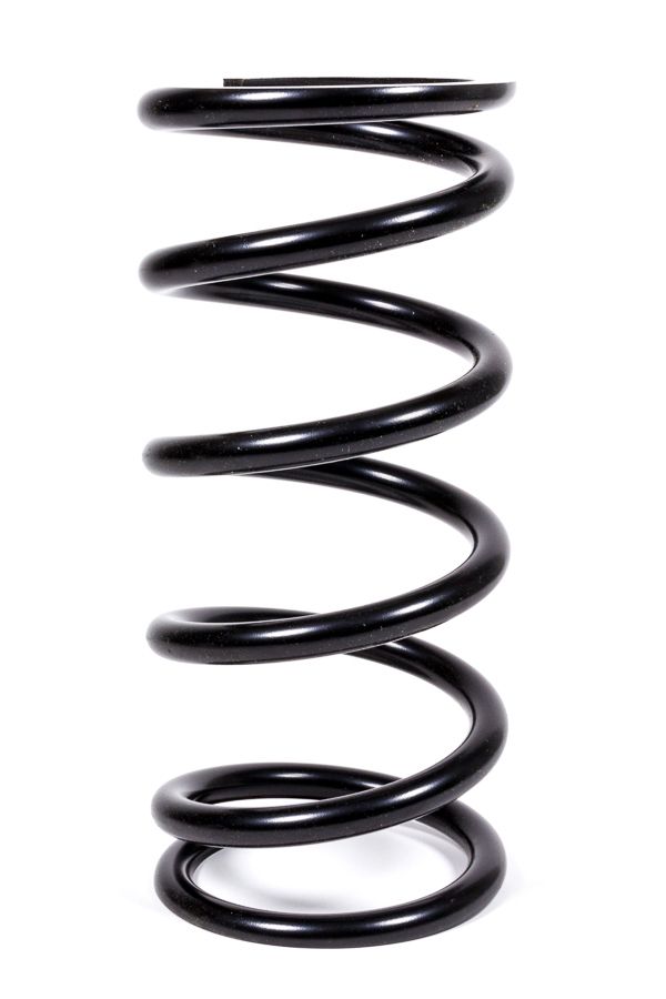 SWIFT SPRINGSConv Front Spring 11in x 5in 400LB