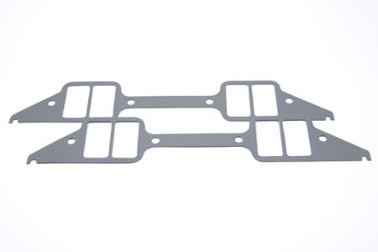 SCE GASKETSIntake Gasket Set BBM Max Wedge