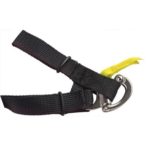 SIMPSON SAFETYTether HY Sport Quick Release