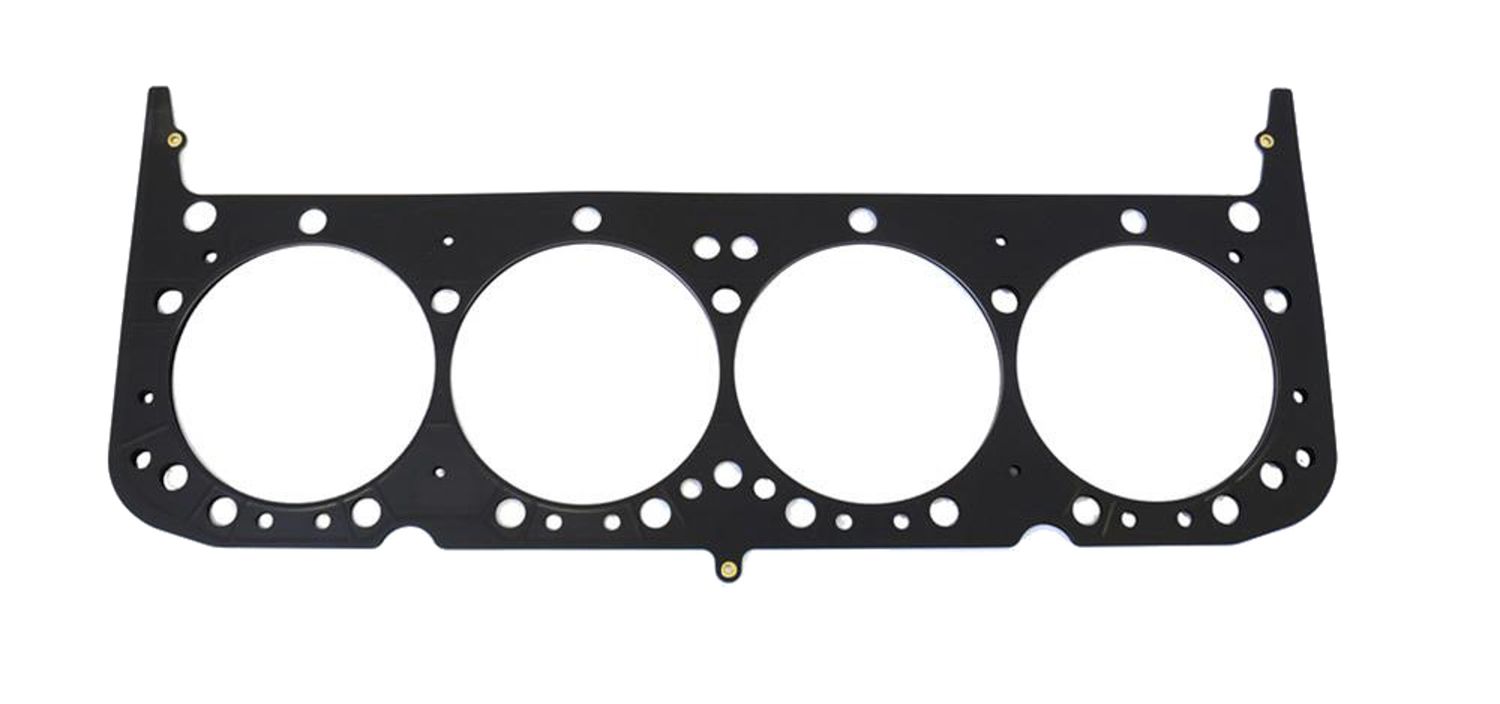 SCE GASKETSSpartan MLS Head Gasket SBC 4.174 Bore x .051