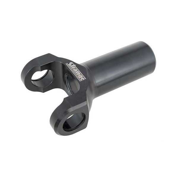 STRANGE C/M Trans Yoke - GM TH400 32-Spline 1350