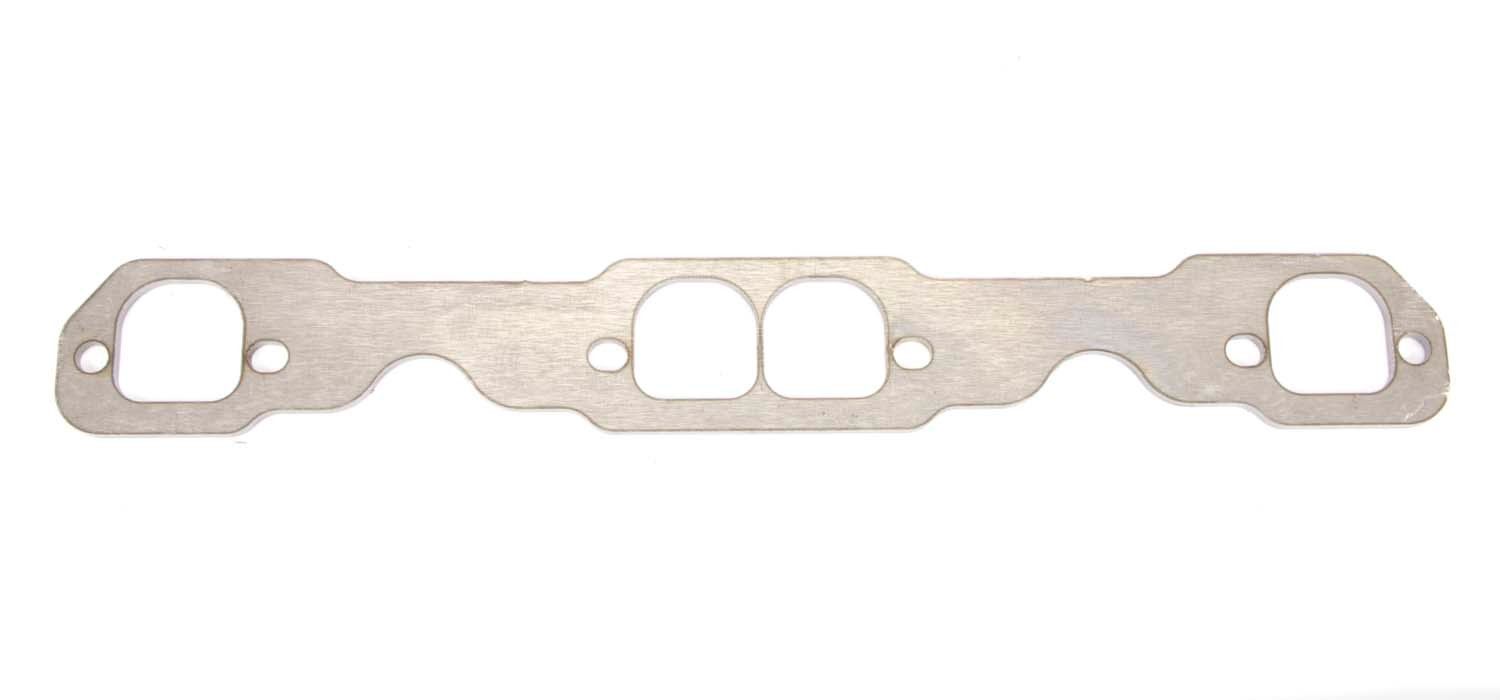 SCHOENFELD1-5/8 Flange SBC Crate Motor