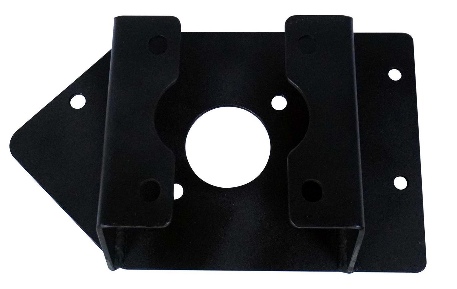 RIGHT STUFF DETAILING60-62 Chevy C10 Firewall Bracket