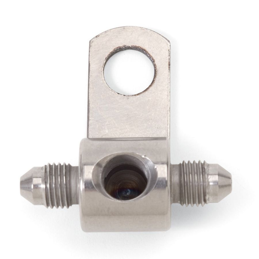 RUSSELL#3 to #3 Brake Switch Fitting Junction