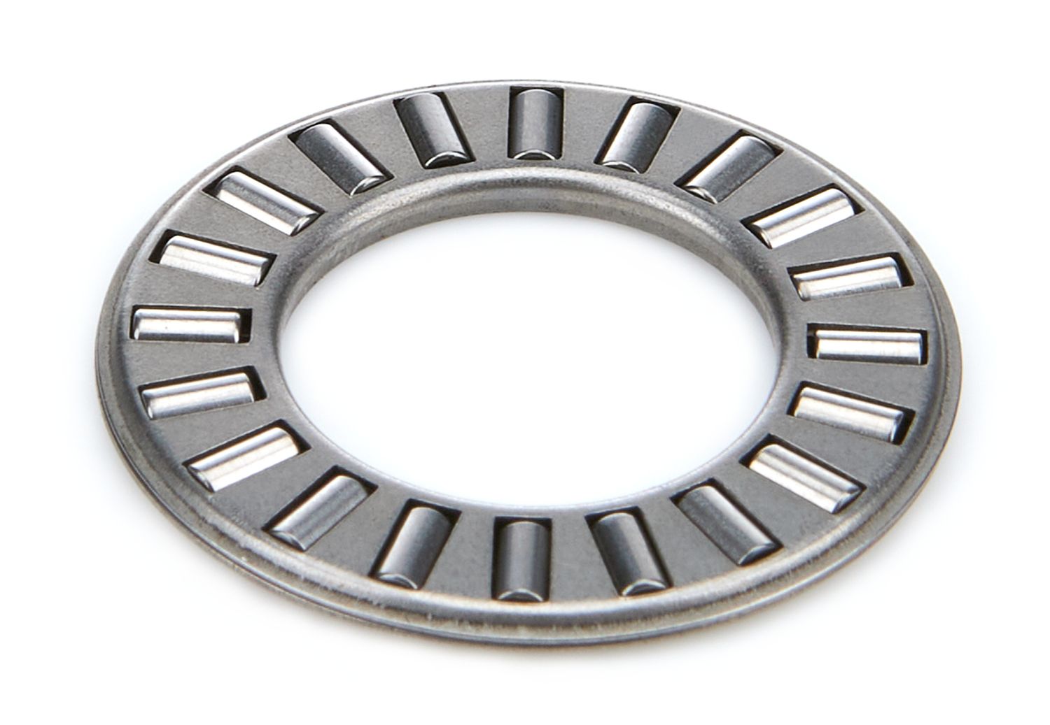 TRIPLE X RACE COMPONENTSThrust Bearing Mini Sprint