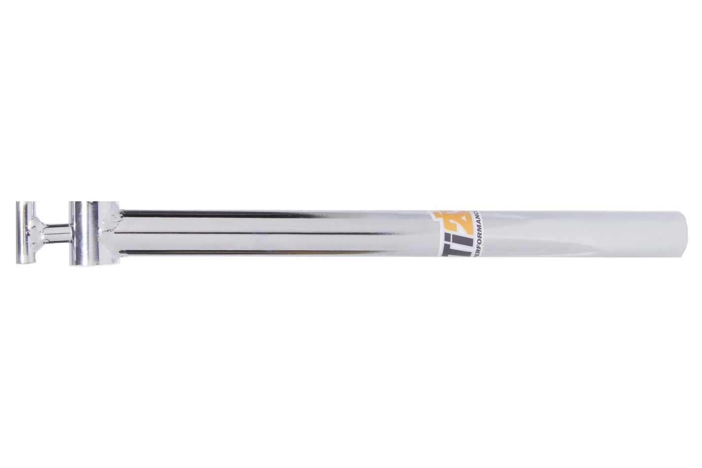 Ti22 PERFORMANCE 600 Top Wing Post Chome Plated 4130