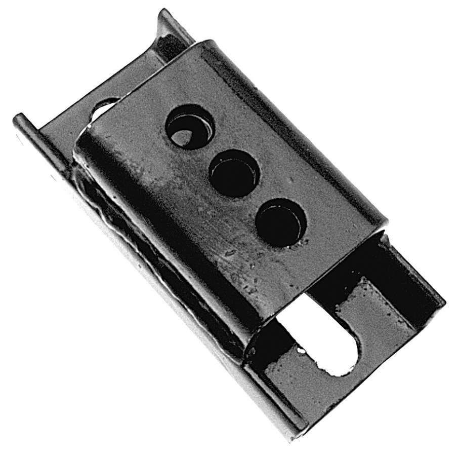 TRANS-DAPTTrans Mount Pads