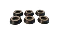 SEALS-IT3/8 Rod End Seal (6pk)