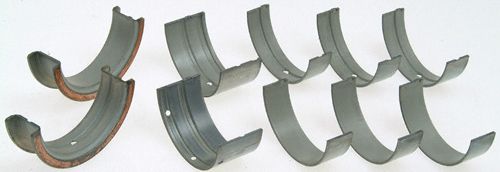 SEALED POWERMain Bearing Set