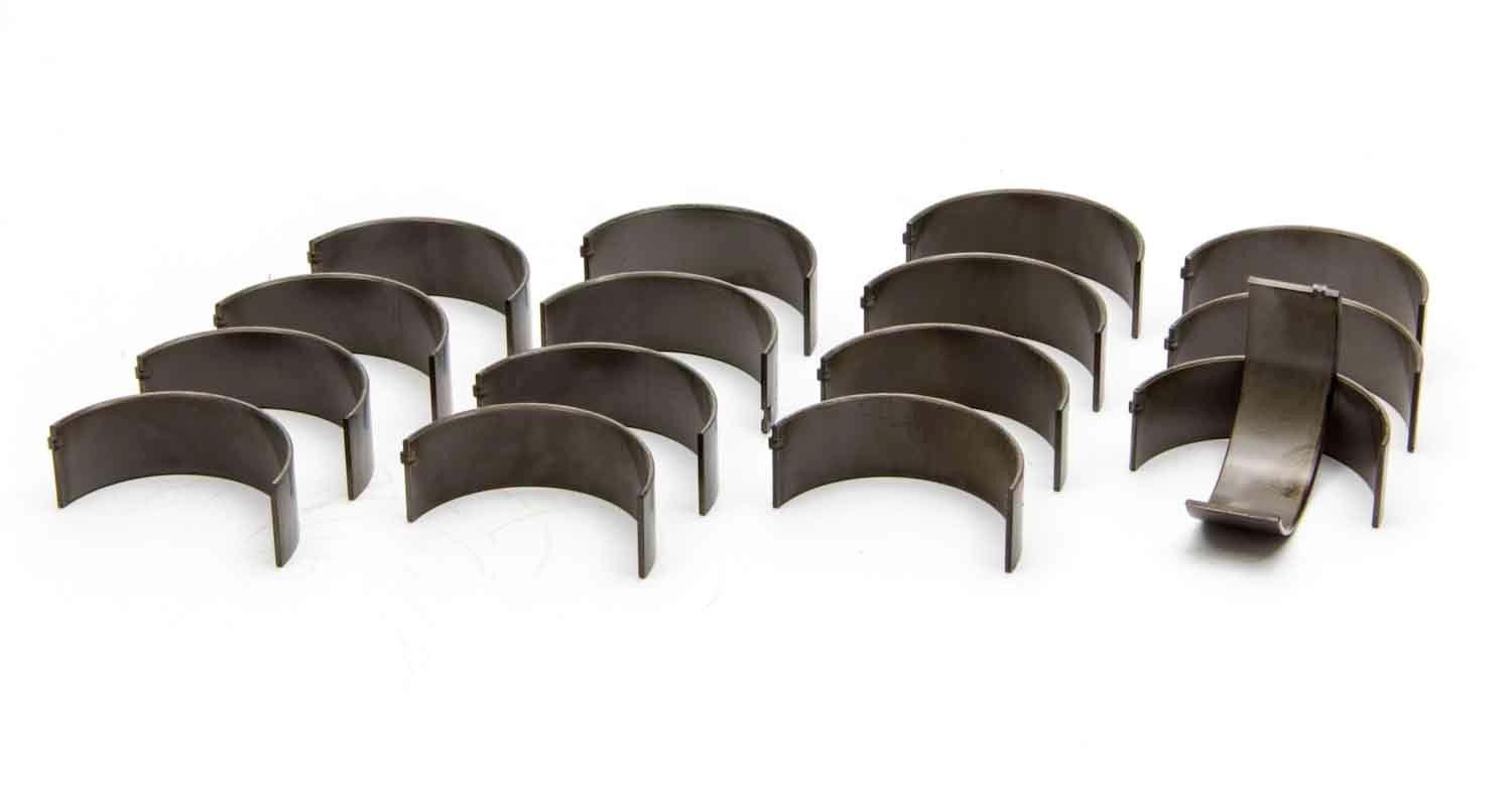 SEALED POWERRod Bearing Set