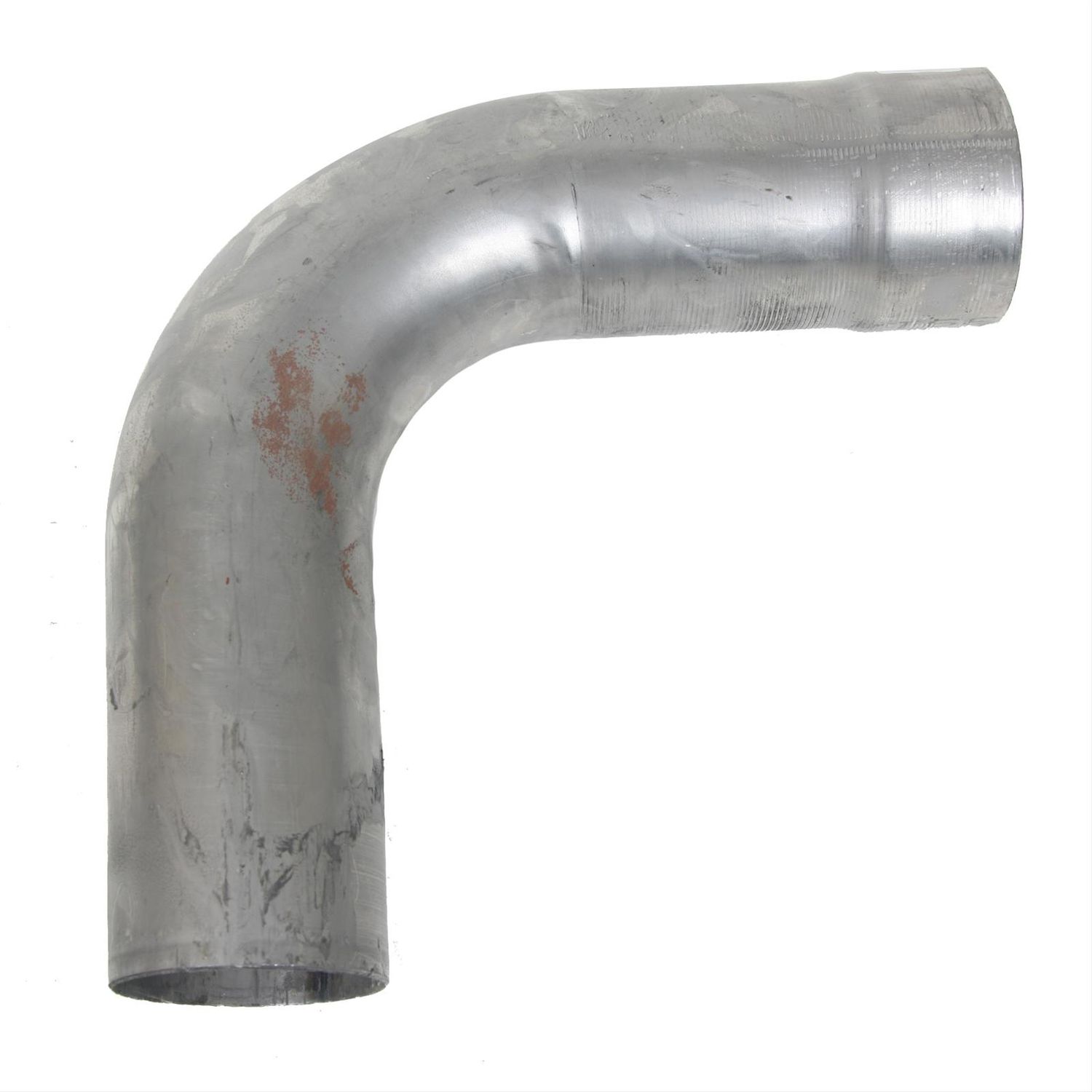 SCHOENFELD90 Degree Elbow 3in