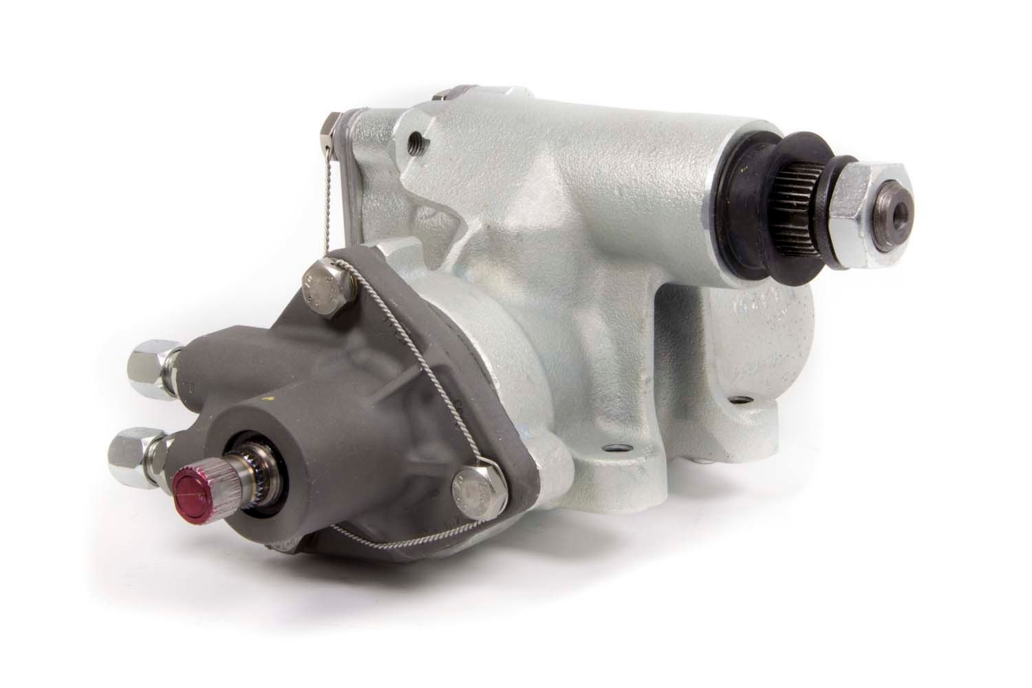 SWEETSteering Box 10:1 .235 Valve