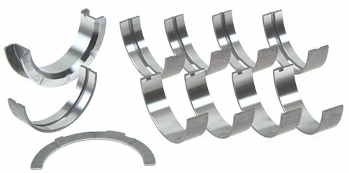 SEALED POWERMain Bearing Set