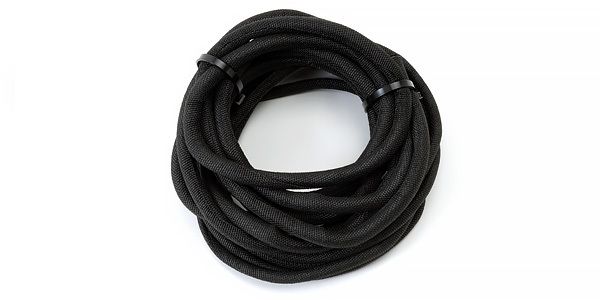 RUSSELLWire & Hose Protection 3/4 x 10ft