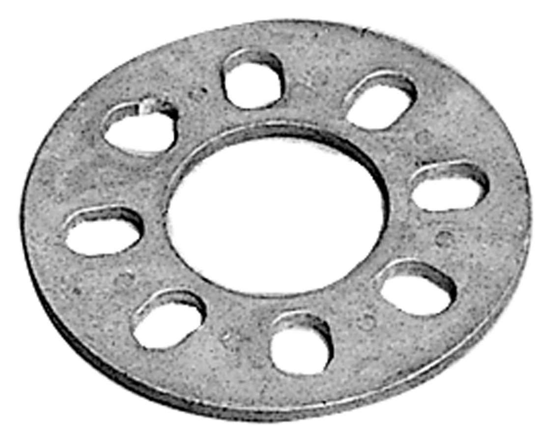 TRANS-DAPT4 Lug Spacers