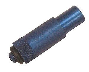 TANNER Shock Inflation Adaptor