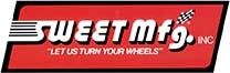 SWEETSweet New Products Flyer 2015