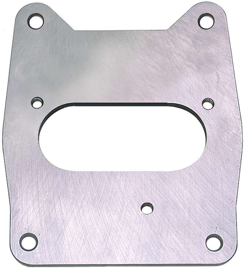 TRANS-DAPTSBC TBI OPEN CTR.Q-JET A DAPTER