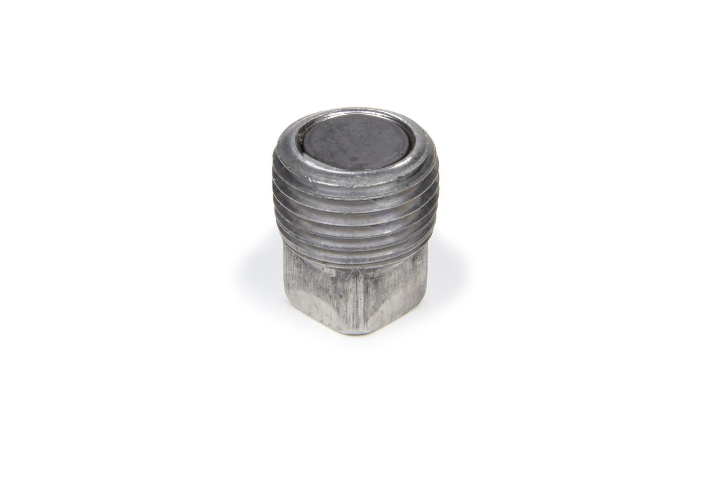 TRANS-DAPT1/2in NPT Magnetic Drain Plug
